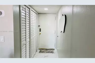 14250 SW 62nd St #319, Miami, FL 33183 - Photo 5