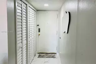 14250 SW 62nd St, Miami, FL 33183 - Photo 5