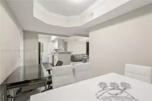 230 SW 117th Terrace, Pembroke Pines, FL 33025 - Photo 7