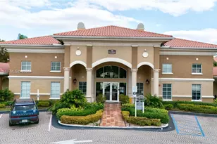 230 SW 117th Terrace, Pembroke Pines, FL 33025 - Photo 1