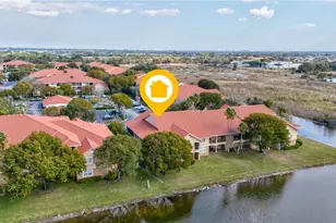 230 SW 117th Terrace, Pembroke Pines, FL 33025 - Photo 31