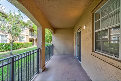 230 SW 117th Ter #11108, Pembroke Pines, FL 33025 - Photo 17