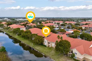 230 SW 117th Terrace, Pembroke Pines, FL 33025 - Photo 29