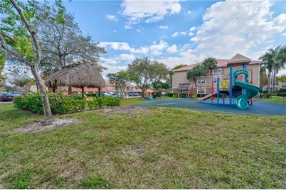 230 SW 117th Ter #11108, Pembroke Pines, FL 33025 - Photo 21