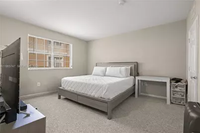 230 SW 117th Ter #11108, Pembroke Pines, FL 33025 - Photo 9