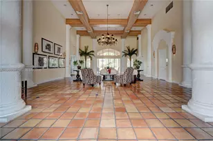 230 SW 117th Terrace, Pembroke Pines, FL 33025 - Photo 25