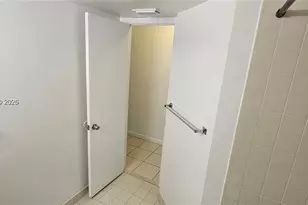 9001 Wiles Rd, Coral Springs, FL 33067 - Photo 25