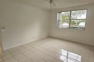 9001 Wiles Rd, Coral Springs, FL 33067 - Photo 23