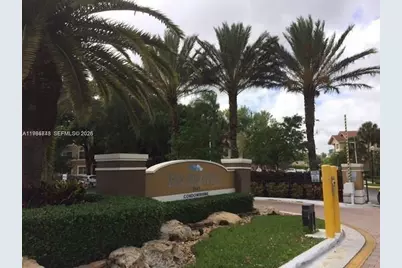 9001 Wiles Rd #103-3, Coral Springs, FL 33067 - Photo 35