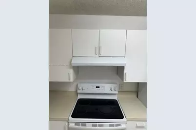 9001 Wiles Rd #103-3, Coral Springs, FL 33067 - Photo 9