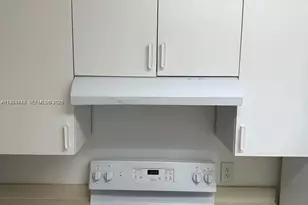 9001 Wiles Rd, Coral Springs, FL 33067 - Photo 9