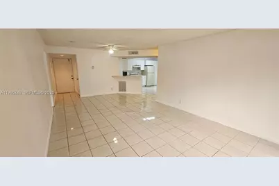 9001 Wiles Rd #103-3, Coral Springs, FL 33067 - Photo 11