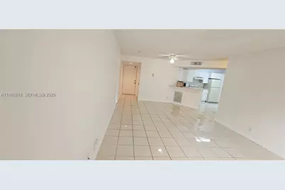 9001 Wiles Rd #103-3, Coral Springs, FL 33067 - Photo 13