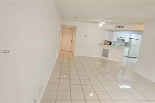 9001 Wiles Rd, Coral Springs, FL 33067 - Photo 13