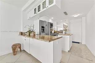 710 N Ocean Blvd, Pompano Beach, FL 33062 - Photo 7