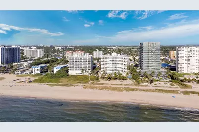 710 N Ocean Blvd #708, Pompano Beach, FL 33062 - Photo 33