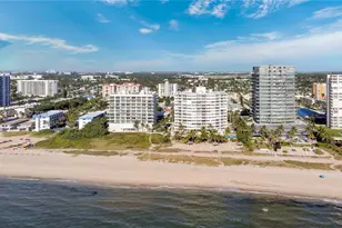 710 N Ocean Blvd, Pompano Beach, FL 33062 - Photo 33