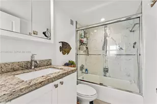 710 N Ocean Blvd, Pompano Beach, FL 33062 - Photo 13