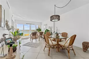 710 N Ocean Blvd, Pompano Beach, FL 33062 - Photo 9