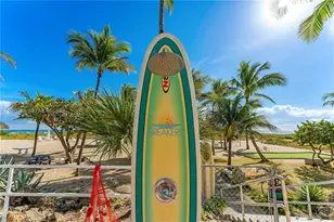 710 N Ocean Blvd, Pompano Beach, FL 33062 - Photo 25