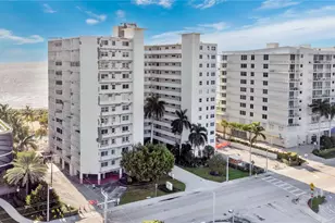 710 N Ocean Blvd, Pompano Beach, FL 33062 - Photo 35