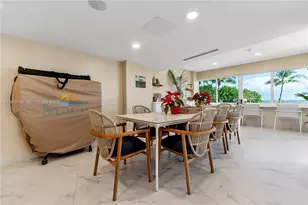 710 N Ocean Blvd, Pompano Beach, FL 33062 - Photo 31