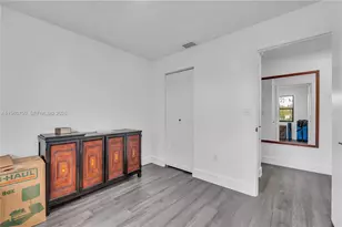 14840 SW 21st St, Davie, FL 33326 - Photo 13