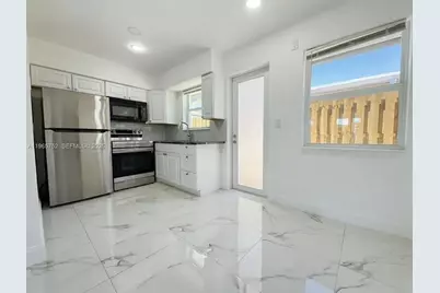 2308 NW 3rd Ave #2, Wilton Manors, FL 33311 - Photo 5