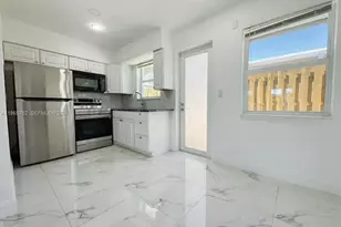 2308 NW 3rd Ave, Wilton Manors, FL 33311 - Photo 5