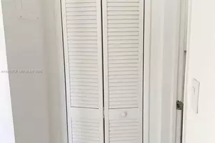 2308 NW 3rd Ave, Wilton Manors, FL 33311 - Photo 11