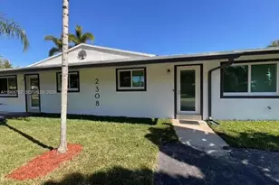 2308 NW 3rd Ave, Wilton Manors, FL 33311 - Photo 13