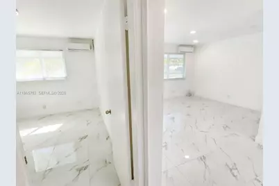 2308 NW 3rd Ave #2, Wilton Manors, FL 33311 - Photo 9