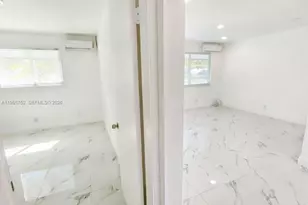 2308 NW 3rd Ave, Wilton Manors, FL 33311 - Photo 9