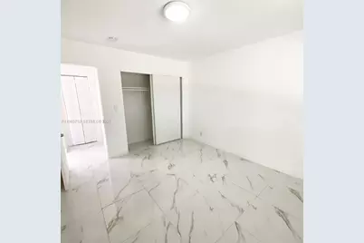 2308 NW 3rd Ave #2, Wilton Manors, FL 33311 - Photo 7