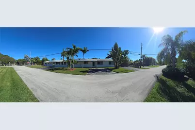 2308 NW 3rd Ave #2, Wilton Manors, FL 33311 - Photo 19