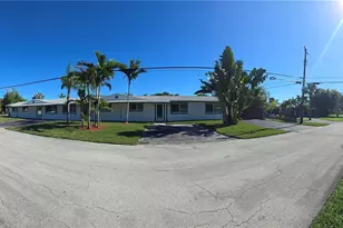 2308 NW 3rd Ave, Wilton Manors, FL 33311 - Photo 19