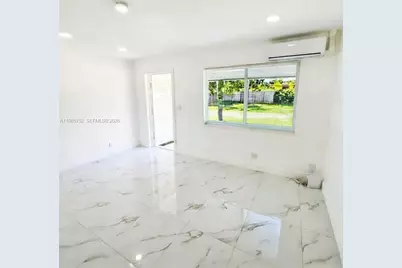 2308 NW 3rd Ave #2, Wilton Manors, FL 33311 - Photo 3