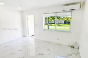 2308 NW 3rd Ave, Wilton Manors, FL 33311 - Photo 3