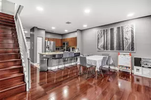 5791 NW 116th Ave, Doral, FL 33178 - Photo 11