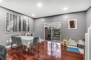 5791 NW 116th Ave, Doral, FL 33178 - Photo 9