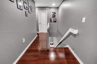 5791 NW 116th Ave #112, Doral, FL 33178 - Photo 15