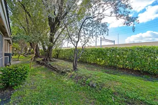 5791 NW 116th Ave, Doral, FL 33178 - Photo 29