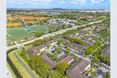 5791 NW 116th Ave #112, Doral, FL 33178 - Photo 35