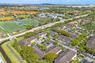 5791 NW 116th Ave, Doral, FL 33178 - Photo 35