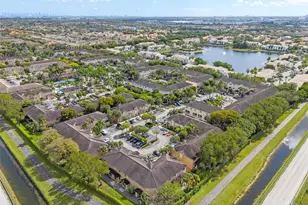 5791 NW 116th Ave, Doral, FL 33178 - Photo 33