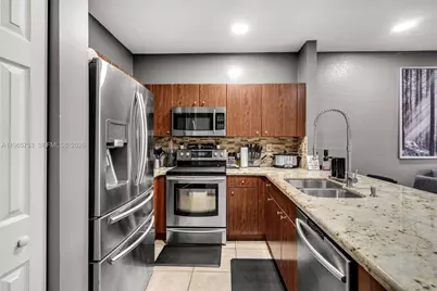 5791 NW 116th Ave #112, Doral, FL 33178 - Photo 13