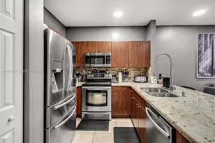 5791 NW 116th Ave, Doral, FL 33178 - Photo 13