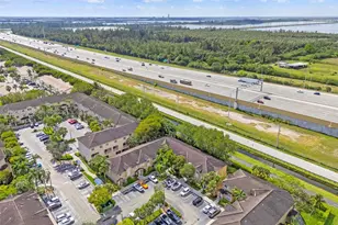 5791 NW 116th Ave, Doral, FL 33178 - Photo 31