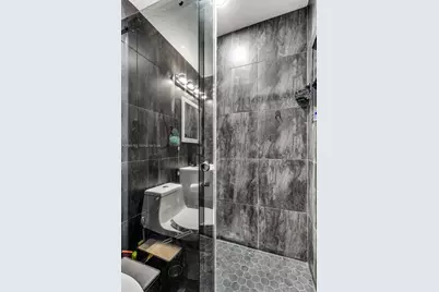 5791 NW 116th Ave #112, Doral, FL 33178 - Photo 25