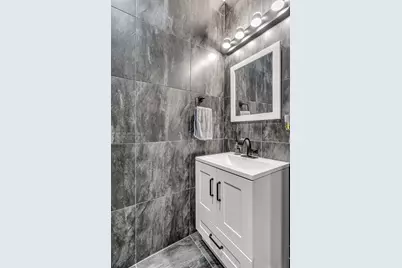 5791 NW 116th Ave #112, Doral, FL 33178 - Photo 7